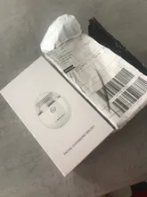 Liberex-cepillo de limpieza Facial sónico, limpiador Facial eléctrico, resistente al agua, suave, masaje de poros profundo, 3 cabezales, 3 modos de carga inalámbrica
