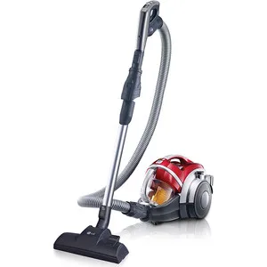 

Vacuum cleaner LG vk89682hu