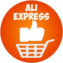 ¡El más nuevo! Gran oferta 12 uds 6mm Agujero del eje Dia de roscada moleteada tapones de perillas de potenciómetro