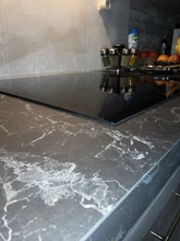 Tira de sellado anticolisión cinta de goma de espuma de esponja negra EVA superfuerte de 0,5-10mm de grosor, cinta de una sola cara