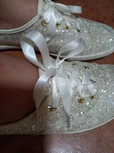 1 par de 1CM de ancho zapato satinado cordones de seda de la cinta de los cordones de los zapatos zapatillas de deporte cordón 15 colores longitud 80CM 100CM 120CM 150CM S2