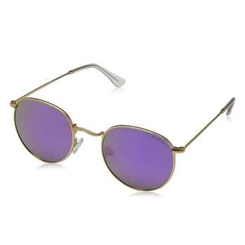 

Ladies' Sunglasses Paltons Sunglasses 359