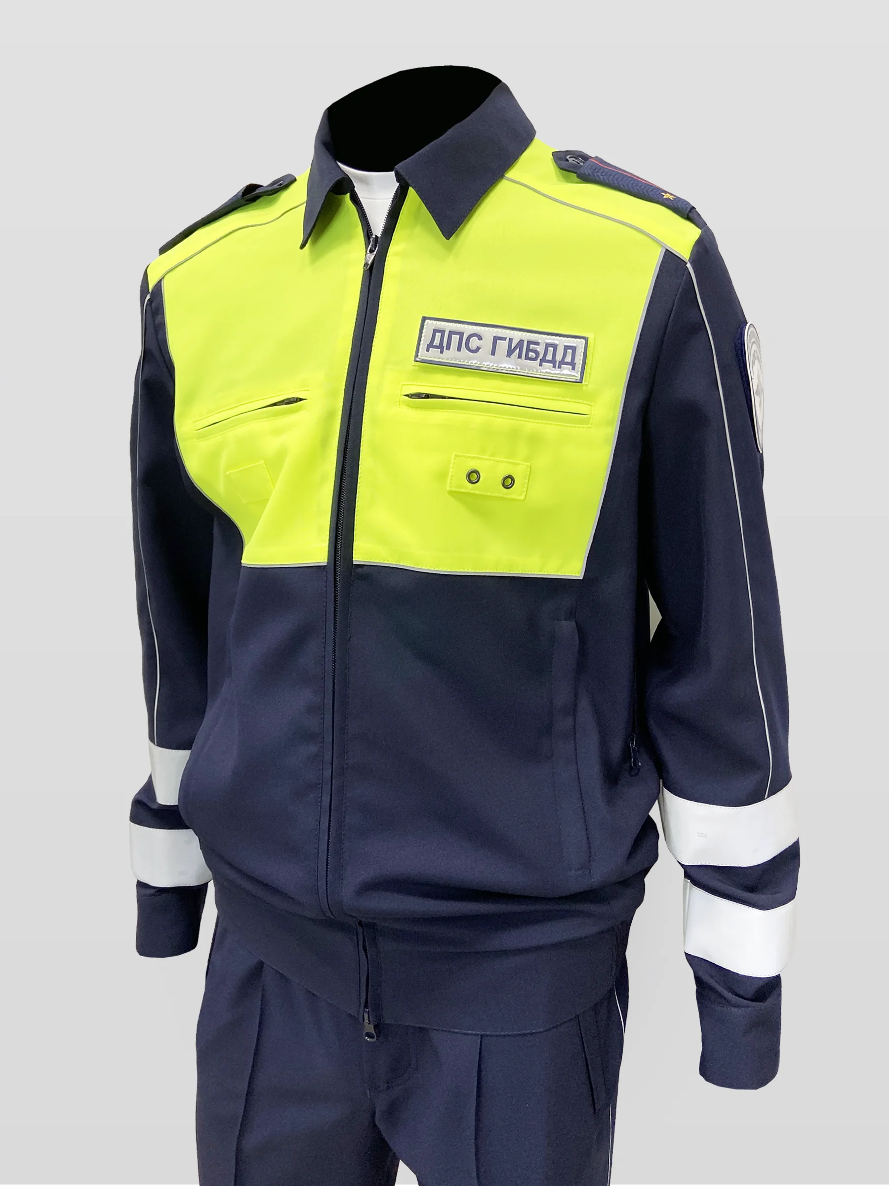 Type c displayport кабель. Displayport 8k. Dps type. Type-c dp 1. Dps type.