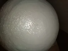 Moon-Lamp Globe Night-Light Bedroom 3d-Print Home-Decor Children Gift Creative Galaxy