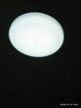 Led Bulb e27 For Home Led Lamp 220v 15W 20W 40W 50W 60W Indoor Lighting UFO Shape Light