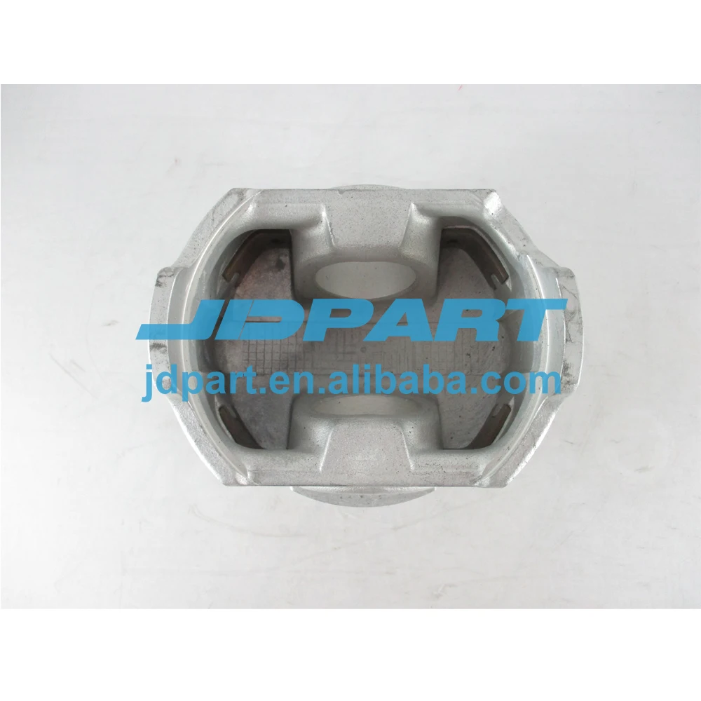 4M51 поршень ME241684 для Mitsubishi