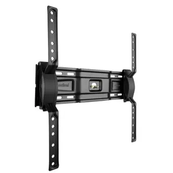 

Vesa wall mount TV MEL103000 400 ST 40 "-50"