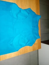 Vest Clothing Costume Pet-Jacket Fleece Doggy Puppy Animal Winter Warm for Soft-Plaid