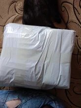 Uñas lámpara de uñas LED UV y clavo eléctrico máquina de perforación con 50/40/30/20/10 Uds colores de uñas de Gel polaco uñas arte herramienta