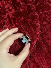 Overflow-Cover Basin Sink Bathroom-Accessories Sink-Hole Ceramic Kitchen Round 1pcs Pots