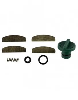 

JBM 14135 REPAIR SET PNEUMATIC TOOL-51245