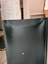 Sealing-Machine Sealer-Cup Boba Full-Automatic Xeoleo for Pe/paper Milk