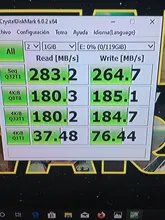 KingSpec-disco duro SATA3 para ordenador portátil, unidad de estado sólido interno de 120GB, 240gb, 128GB y 256 GB, ssd de 2,5 pulgadas