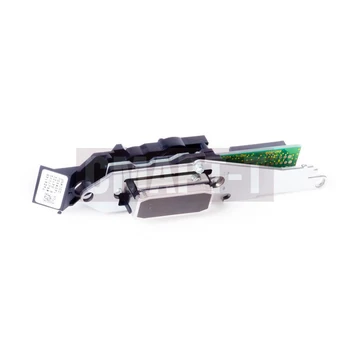 

Printhead for Mimaki JV3 M004905