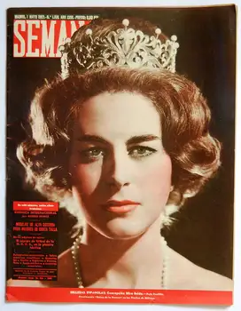 

Week magazine N ° 1158. 1 May 1962. Sports blackboard team football USSR