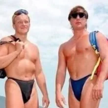 Led-Tape Light 4000K White Flexible Waterproof Smd 5730 120leds/m Not 12V DC NWDC12V