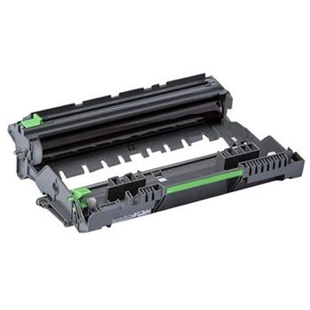 

Drum Inkoem M-DR2400 Black