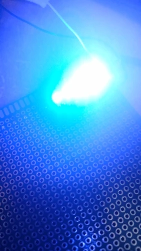 100 1000pcs Sk6812 Rgbw Wwa 5050 3535 4020 Ws2813 Sk9822 Apa102 Individually Addressable Digital Rgb Full Color Led Chip Pixels Led Pixel 5v Full Color Ledpixel Led 5050 Aliexpress