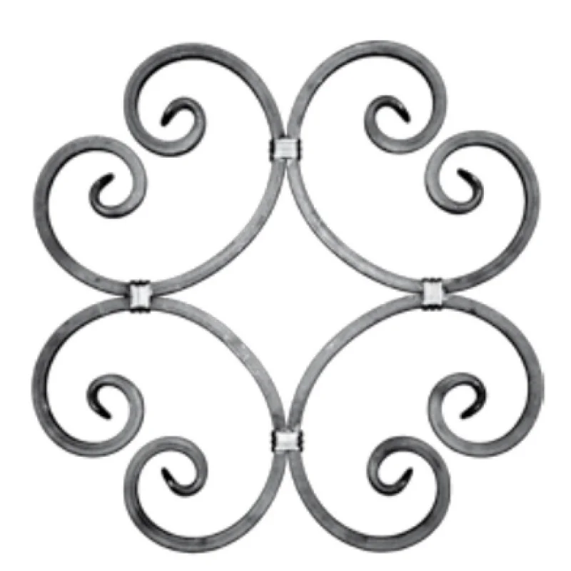 решетка вентиляционная 210х210. варианты ажурного литья. узоры ажурного литья. ажурное литье из металла. литые декоративные элементы.