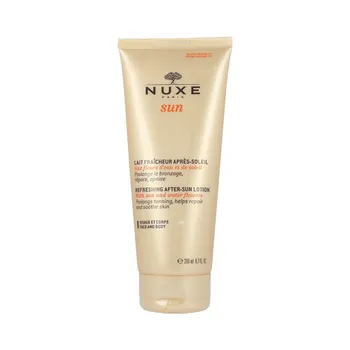 

After Sun Nuxe (200 ml)