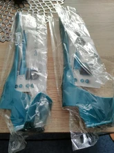 Thermomix-Espátula giratoria para cocina, accesorio de cocina multifunción, para mezclar alimentos, recoger porciones o raspar contenedores, modelo TM5, TM6 y TM31