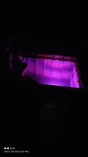 Underwater-Light Battery-Operated Swimming-Pool Submersible Led Fish-Tank Pond Ip68 Waterproof