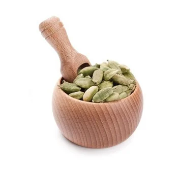 

Grain Cardamom 100 g