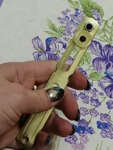 Kit de reparación de reloj con carcasa trasera de reloj ajustable, abridor de funda, herramienta de reemplazo de batería, llave inglesa, removedor, 1 ud.