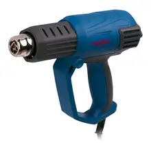 Фен технический TRIGGER 20062