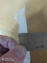 Sink-Gap Transparent-Tape Water-Seal-Tool Bathroom-Gap Self-Adhesive Kitchen Strong Home