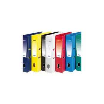 

Recorder only infrequently 06/5010 Sky Blue d. 8cm protocol favoritFAVORIT5.16