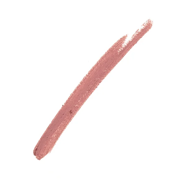 50 Пыльная Роза Maybelline New York Механический карандаш для губ "Color Sensational" - Цвет: 50 Пыльная Роза