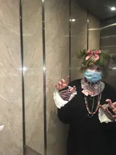 Faldas plisadas coreanas de cintura alta para mujer, minifalda Sexy gótica negra a cuadros, uniforme JK, ropa para estudiantes Y2K 90S, verano 2020