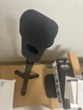 Insta360-Cámara de acción One X2 360, 5,7 K, vídeo VR, 10M, impermeable, Insta 360 One X2, cámara deportiva de bolsillo