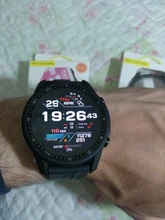 Protector de pantalla de vidrio templado para Huawei Smart Watch GT 2 E 2E GT2 GT2E 46mm 46mm película protectora, Protector de pantalla