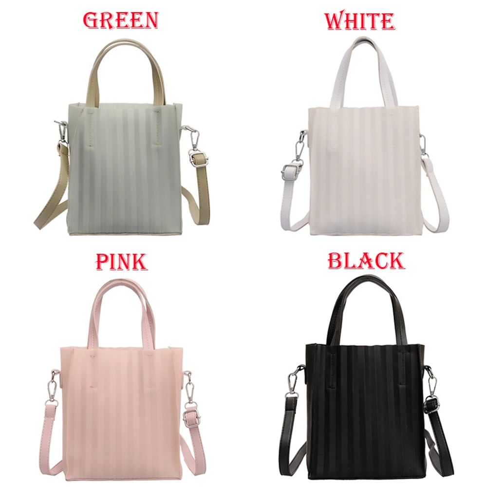 aliexpress women's shoulder bags