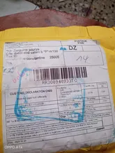 MOONZI-lentillas de colores para la miopía, lentes de contacto para la miopía