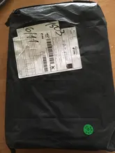 PUFEITE-Botón de volante para Hyundai VERNA SOLARIS, botón de control de música y volumen de audio