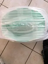 Orinal portátil de alta calidad para bebés, orinal de 6M a 8 años para entrenamiento de niños y niñas, asiento de inodoro para recién nacidos