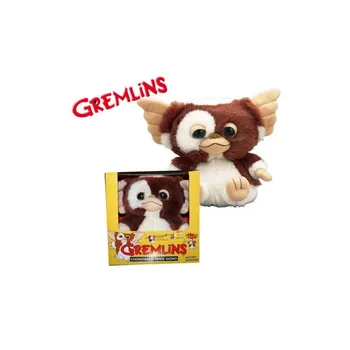 

Gizmo stuffed toy Walker 25cm out sound