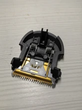 Pelo Cliipper cuchilla de recambio para Philips HC3400 HC3410 HC3420 HC3422 HC3426 HC5410 HC5440 HC5442 HC5446 HC5447 HC5450 HC7452
