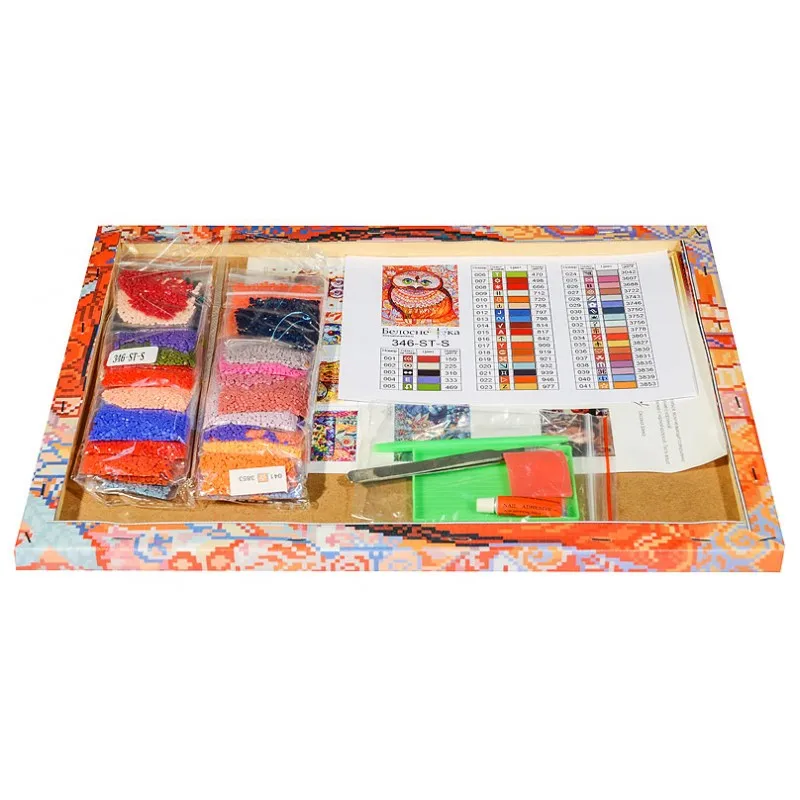 346-st-s_canva_back_808-800x800