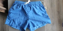 Bañador de deporte en la playa para hombre, bañadores de Surf sunga, pantalones cortos de natación, bóxer de secado rápido, calzoncillos zwembroek heren