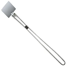 Зеркало БАРС для газосварки