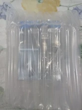 Deep-Bass-Earphones Headset Earbuds MX375 Sennheiser iPhone HD for Androd Resolution