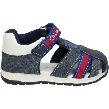 

SANDALS CHICCO GEBEL BLUE CHILD