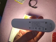 Baseus Under Cabinet Light PIR Motion Sensor Human Induction Cupboard Wardrobe Lamp Smart