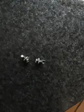 Adaptador de enchufe de Panel hembra, 2/5/10 Uds., 2,1 5,5 x/5,5x2,5mm, fuente de alimentación de toma de CC, Conector de montura de Panel, 2 terminales tipo DC