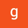 g***n