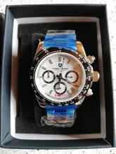 PAGANI DESIGN-Reloj analógico de cuarzo para Hombre, accesorio de pulsera resistente al agua con cronógrafo, complemento masculino de marca de lujo con diseño moderno, modelo VK63, 2021